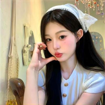 第三春