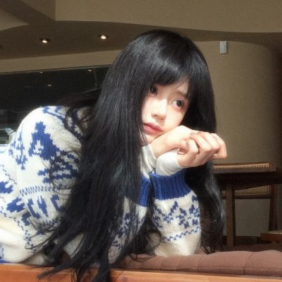 兰闺喜事