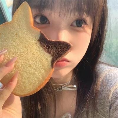方块皇后
