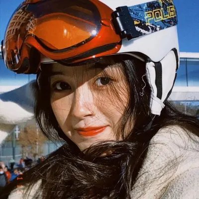 你的人生是我来迟了