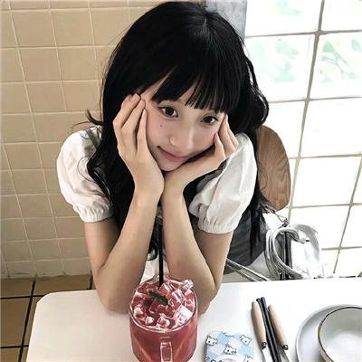 牢狱