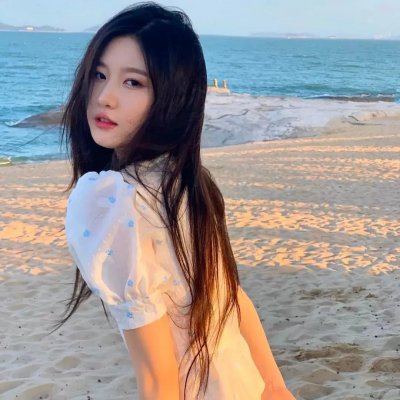 圣女贞德的审判