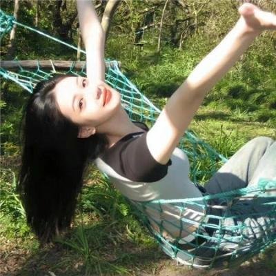 好野计划第一季
