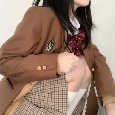 大鱼