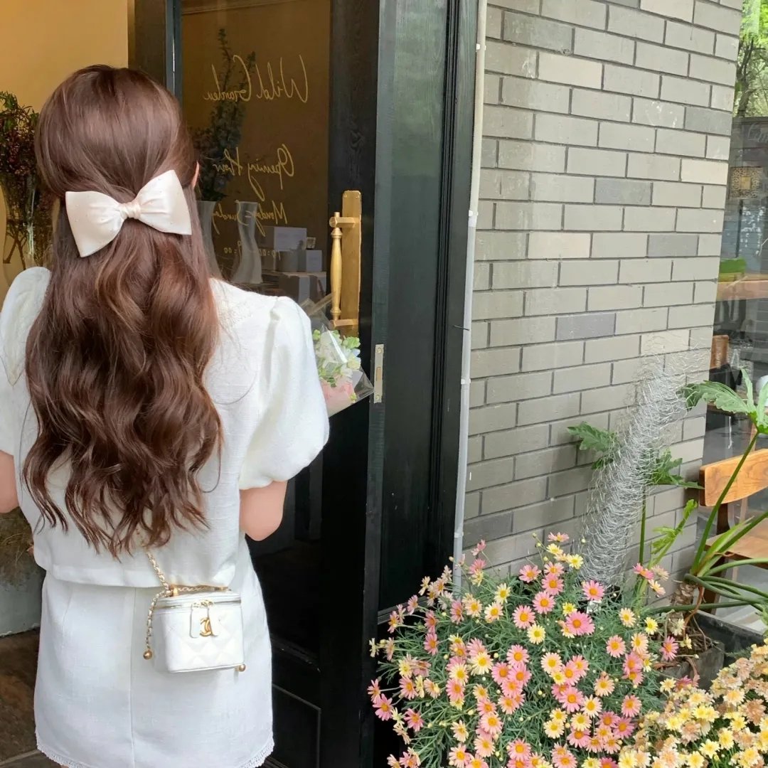 恐惧的代价