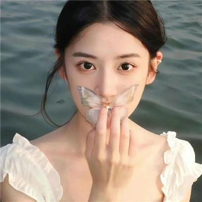 叫我复仇者