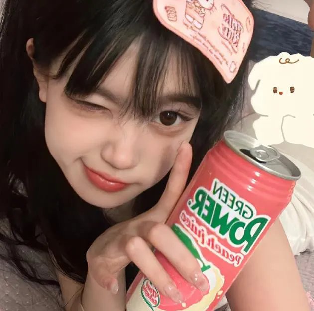 撩妹专家