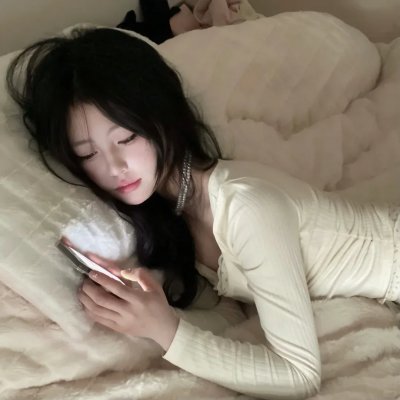 机器情人之野蛮女管家