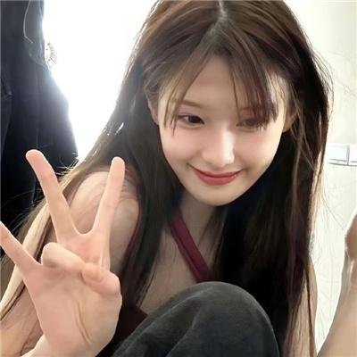 系紧你的安全带