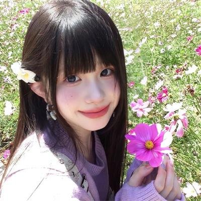 解除好友2：暗网