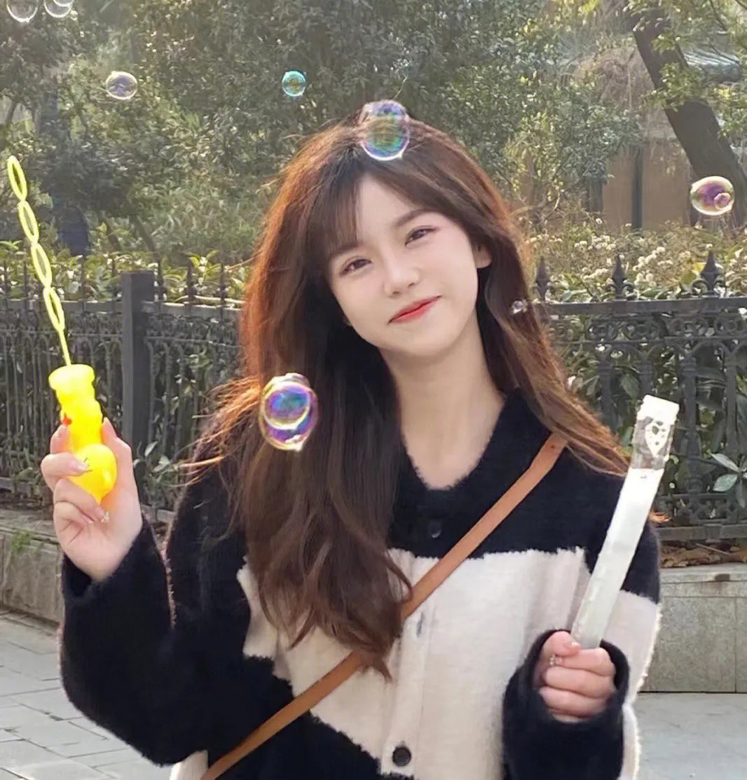 来去美国2