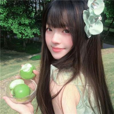 电光骑士