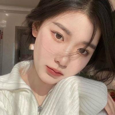突破粤语