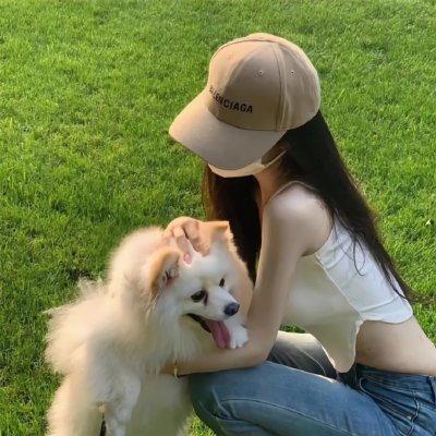燃烧的月亮
